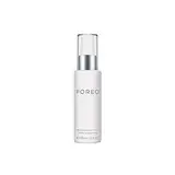 FOREO SILICONE CLEANING SPRAY 60 ML