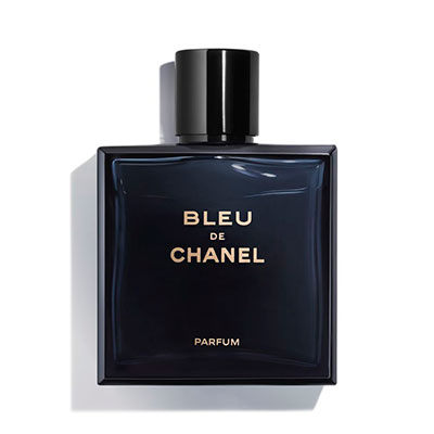 Los mejores perfumes de Chanel para mujer
