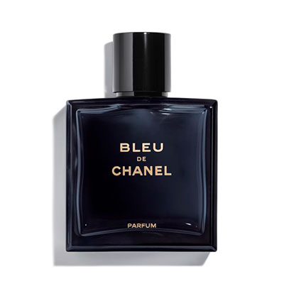Los mejores perfumes de Chanel para mujer