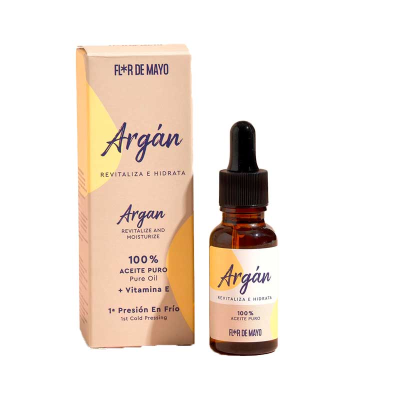 Aceite Almendras Dulces 100% Puro ARGANOUR Hidrata, suaviza y repara hasta  las pieles más sensibles precio