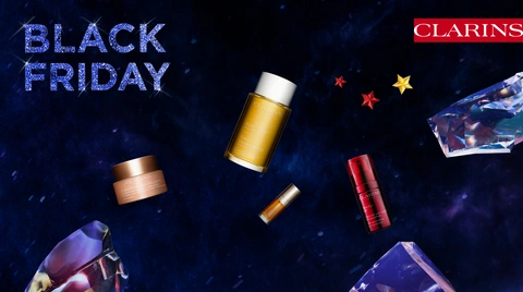 Arenal-Black-Friday-Arenal-301024.jpg Arenal-Black-Friday-Arenal-301024.jpg