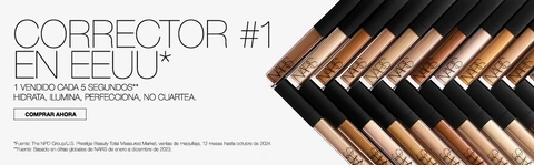 Arenal-Nars-Banner-23022024.jpg Arenal-Nars-Banner-23022024.jpg