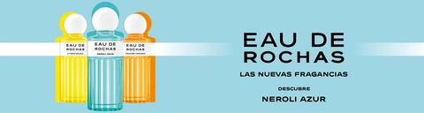Arenal-rochas-banner-03042024.jpg Arenal-rochas-banner-03042024.jpg