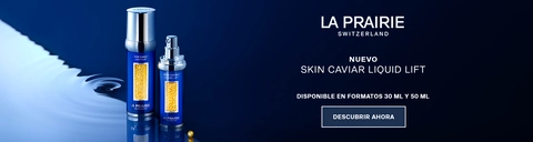 Nuevo Skin Caviar Nuevo Skin Caviar