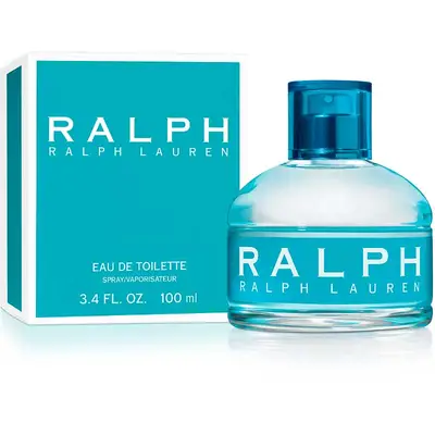 RALPH LAUREN Ralph 