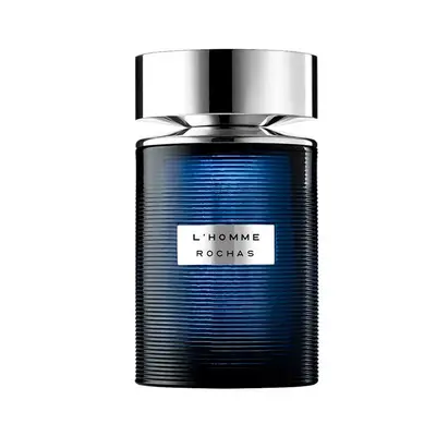 L´HOMME EDT