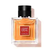 L HOMME IDEAL EXTREME EDP