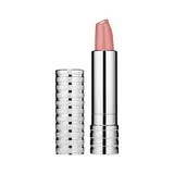 Dramatically different lipstick barra de labios 01 