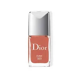 Dior vernis - edición limitada colección summer dune<br>color intenso, ultrabrillo, duración última<br>323 dune 