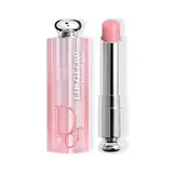 Dior addict lip glow - edición limitada<br> bálsamo de labios realzador del color natural - hidratación 24 h<br> 001 pink 