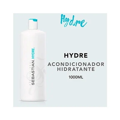 Professional Hydre Acondicionador para cabello seco