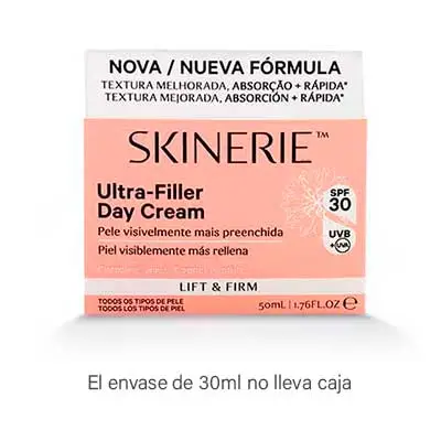 SK LF Day Cream Ultra-Filler