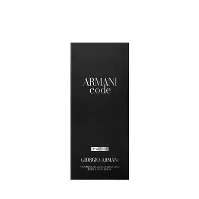 ARMANI BEAUTY Code le parfum 