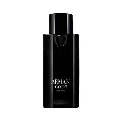 ARMANI BEAUTY Code le parfum 