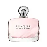 Beautiful magnolia <br> parfum 