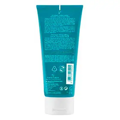 Eau Thermale Avène - Cleanance Gel limpiador <br> para pieles grasas y/o con tendencia acneica.