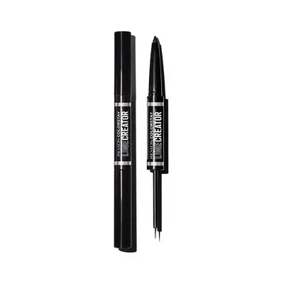 ColorStay Line Creator™ Double Ended Eyeliner