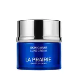 Skin caviar luxe cream<br> crema facial reafirmante 