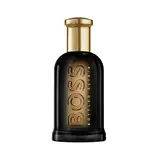 Boss bottled elixir <br> perfume intenso 