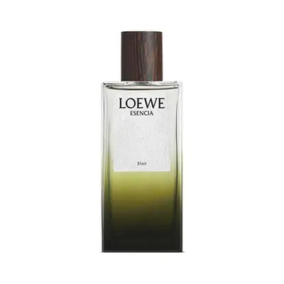 LOEWE Esencia <br> elixir 