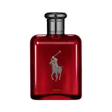 Polo red <br> parfum 