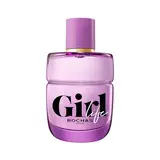 Girl life <br> eau de parfum 