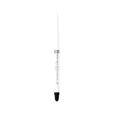 Eyeliner Infaillible Grip Gel Automatic 36H