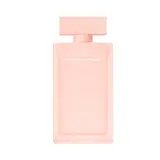 NARCISO RODRIGUEZ For her musc nude floral & musky notes 50 ml 