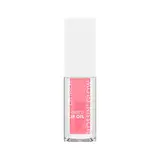 Aceite labial glossin glow tinted 