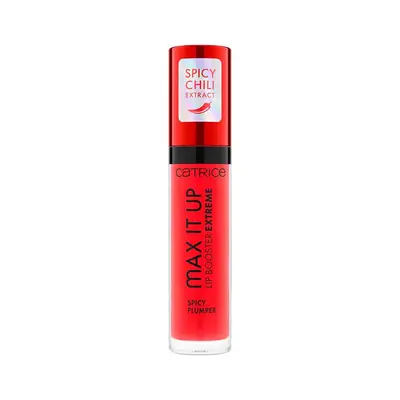 MAX IT UP LIP BOOSTER EXTREME