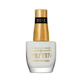 Nailfinity color limited edition collection 