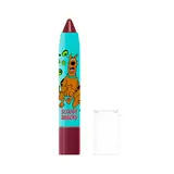 Stay groovy lip balm stain 