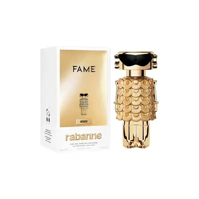 Rabanne Fame intense<br>eau de parfum 