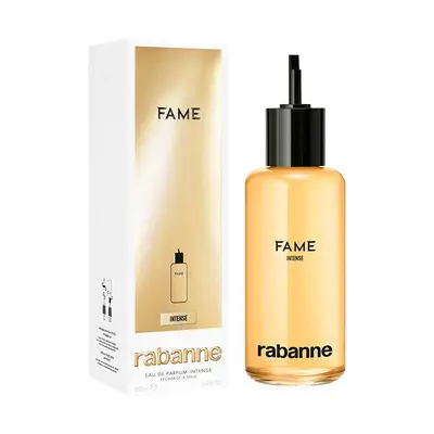 Rabanne Fame intense<br>eau de parfum 
