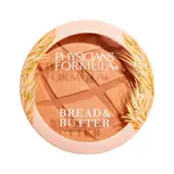 Bread & butter bronzer 