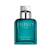 Eternity aromatic essence for men<br>eau de parfum 
