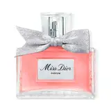 Miss dior<br>parfum  