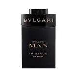 Man in black<br>parfum 