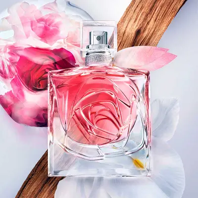 La Vie est Belle <BR> Rose Extraordinaire<BR>Eau de Parfum 