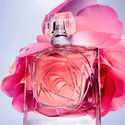 La Vie est Belle <BR> Rose Extraordinaire<BR>Eau de Parfum 