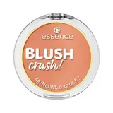 ESSENCE Colorete blush crush 