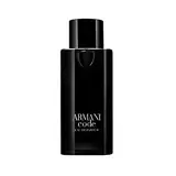 ARMANI BEAUTY Armani code<br>eau de parfum 