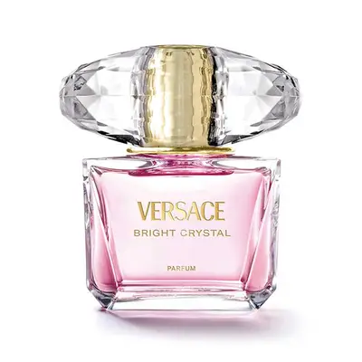 VERSACE Versace bright crystal<br> parfum 