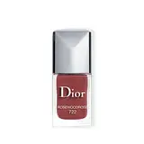 Dior vernis laca de uñas<br>edición limitada - larga duración y acabado efecto gel 722 dune 