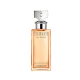 Eternity intense for woman 