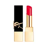 Rouge pour couture the bold <br> n-01 