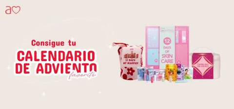 Adviento Adviento