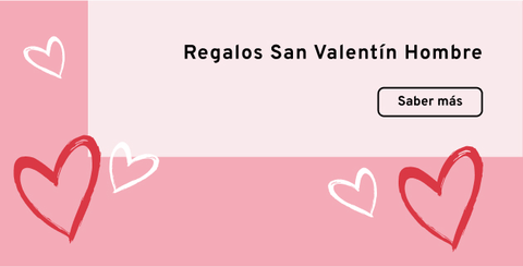 Banner_san_valentin_h.jpg Banner_san_valentin_h.jpg