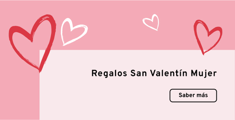 Banner_san_valentin_m.jpg Banner_san_valentin_m.jpg