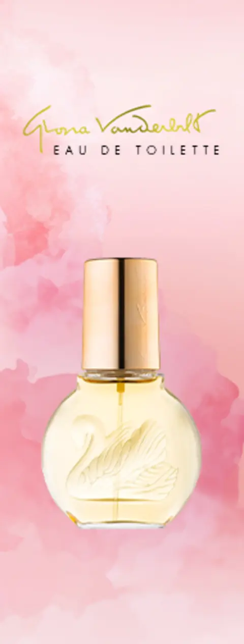 DIA SUPER PACO alcohol de limpieza perfumado spray 300 ml : .es:  Salud y cuidado personal
